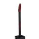 Lip Cream MATTE ANNIE 24h No 07