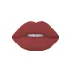 Lip Cream MATTE ANNIE 24h No 07