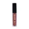 Lip Cream MATTE ANNIE 24h No 07