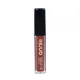 Lip Cream MATTE ANNIE 24h No 07