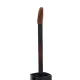 Lip Cream MATTE ANNIE 24h No 10