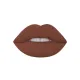 Lip Cream MATTE ANNIE 24h No 10