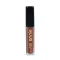 Lip Cream MATTE ANNIE 24h No 10