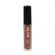 Lip Cream MATTE ANNIE 24h No 10