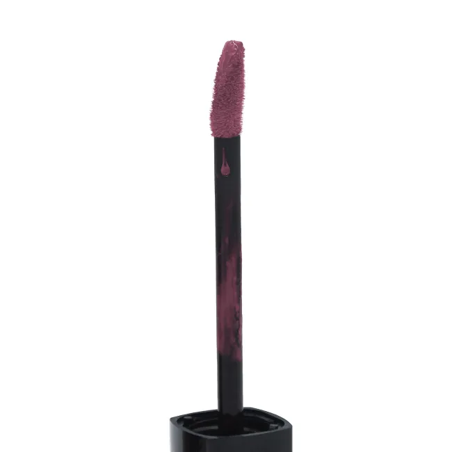 Lip Cream MATTE ANNIE 24h No 16