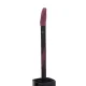 Lip Cream MATTE ANNIE 24h No 16
