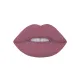 Lip Cream MATTE ANNIE 24h No 16