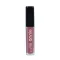 Lip Cream MATTE ANNIE 24h No 16