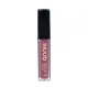 Lip Cream MATTE ANNIE 24h No 16