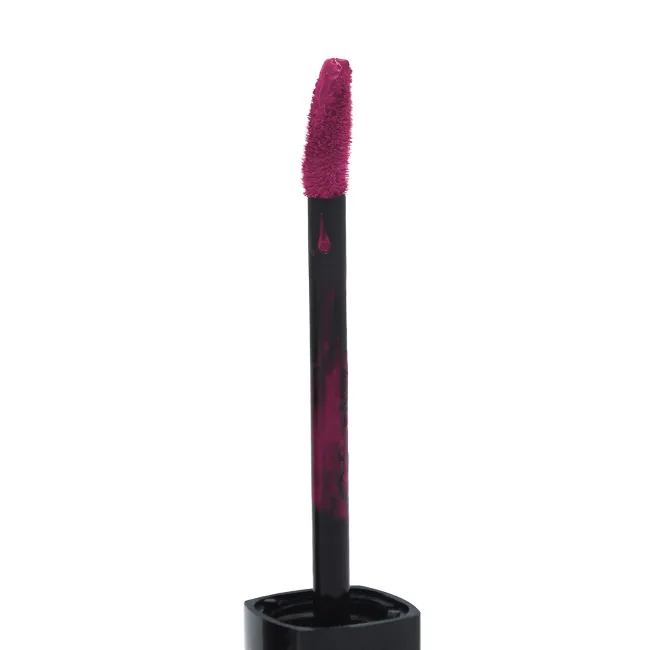 Lip Cream MATTE ANNIE 24h No 17