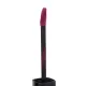 Lip Cream MATTE ANNIE 24h No 17
