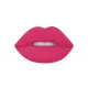 Lip Cream MATTE ANNIE 24h No 17