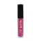 Lip Cream MATTE ANNIE 24h No 17