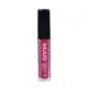 Lip Cream MATTE ANNIE 24h No 17
