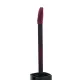 Lip Cream MATTE ANNIE 24h No 19