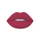 Lip Cream MATTE ANNIE 24h No 19