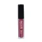 Lip Cream MATTE ANNIE 24h No 19