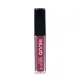 Lip Cream MATTE ANNIE 24h No 19