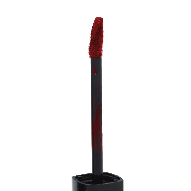 Lip Cream MATTE ANNIE 24h No 22