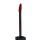 Lip Cream MATTE ANNIE 24h No 22