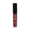 Lip Cream MATTE ANNIE 24h No 22