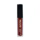Lip Cream MATTE ANNIE 24h No 22