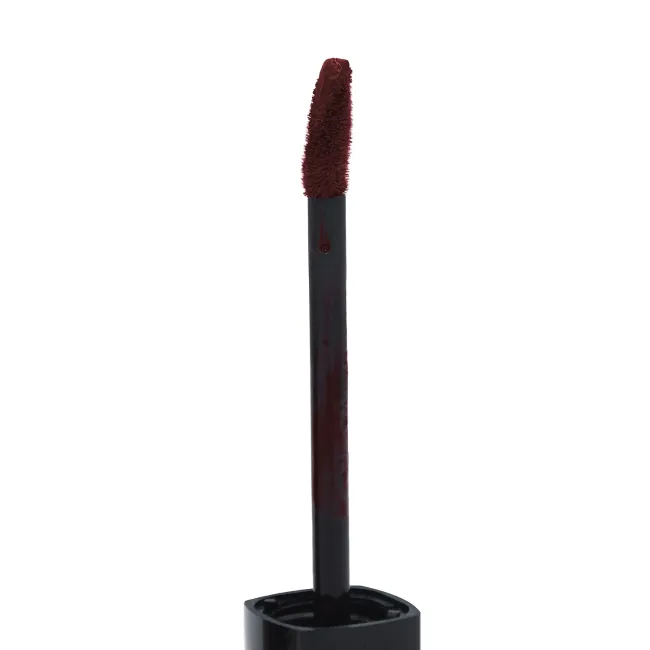 Lip Cream MATTE ANNIE 24h No 24