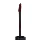Lip Cream MATTE ANNIE 24h No 24