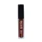 Lip Cream MATTE ANNIE 24h No 24