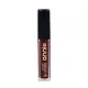 Lip Cream MATTE ANNIE 24h No 24