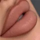 Lip Pencil SOFT Wood ANNIE 07 Warm Brown 