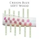 Lip Pencil SOFT Wood ANNIE 01 Vintage Rose