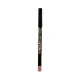 Creion Buze SOFT Wood ANNIE 01 Vintage Rose