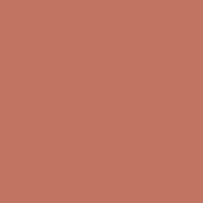 Creion Buze SOFT Wood ANNIE 01 Vintage Rose