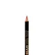 Creion Buze SOFT Wood ANNIE 02 Rosewood