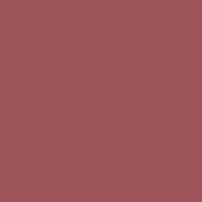 Creion Buze SOFT Wood ANNIE 02 Rosewood
