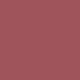 Creion Buze SOFT Wood ANNIE 02 Rosewood