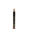 Creion Buze SOFT Wood ANNIE 03 Iconic Nude