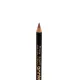 Creion Buze SOFT Wood ANNIE 03 Iconic Nude