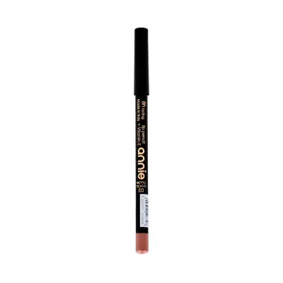 Lip Pencil SOFT Wood ANNIE 03 Iconic Nude