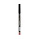 Creion Buze SOFT Wood ANNIE 03 Iconic Nude