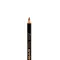 Creion Buze SOFT Wood ANNIE 04 Cinnamon