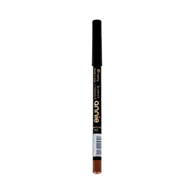 Lip Pencil SOFT Wood ANNIE 04 Cinnamon