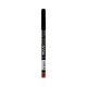 Creion Buze SOFT Wood ANNIE 04 Cinnamon
