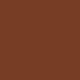 Creion Buze SOFT Wood ANNIE 04 Cinnamon