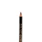 Creion Buze SOFT Wood ANNIE 05 Hazelnut