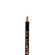 Creion Buze SOFT Wood ANNIE 05 Hazelnut