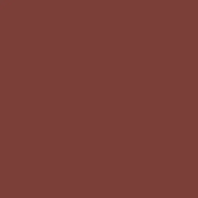 Creion Buze SOFT Wood ANNIE 05 Hazelnut