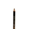 Lip Pencil SOFT Wood ANNIE 06 Wood