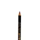 Lip Pencil SOFT Wood ANNIE 06 Wood